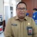 East Kutai