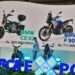 BCA Expo