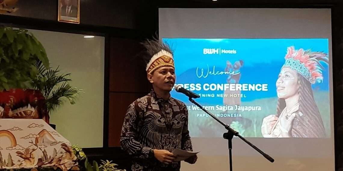 Best Western Sagita