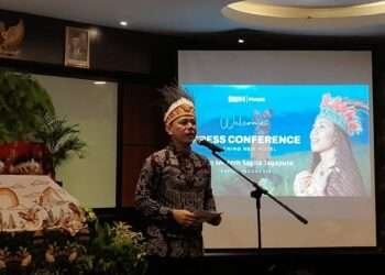 Best Western Sagita
