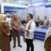 MPP Maros