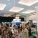 Indonesia 4.0 Conference and Expo.(Credit: Wulan)