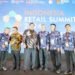 Indonesia Retail Summit