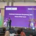 Jakarta Halal Expo & Conference