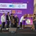 Muslim LifeFest 2024