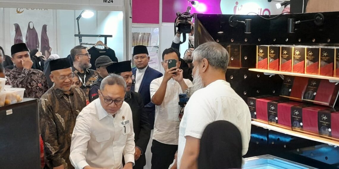 Muslim LifeFest
