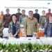 Bank BTPN rebranded to be Bank SMBC Indonesia (08/29). Credit: BTPN