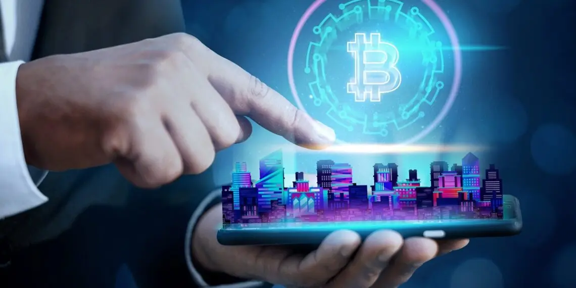 Crypto
