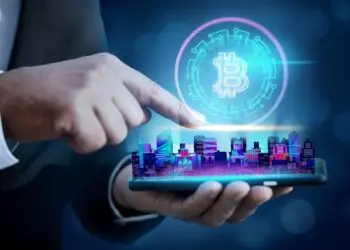 Crypto