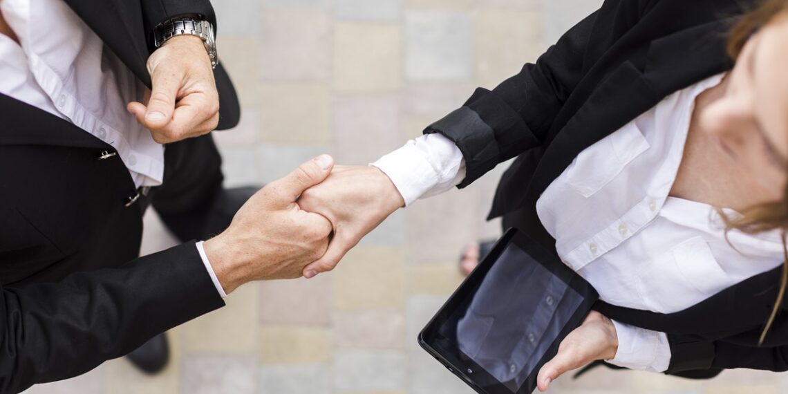 Officially merged, EDBI and SEEDS Capital to form Singapore’s Growth Capital