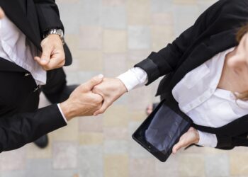 Officially merged, EDBI and SEEDS Capital to form Singapore’s Growth Capital
