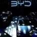 BYD enters Pakistan introducing two SUVs and a sedan (08/17). Credit: BYD Pakistan Youtube account