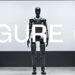 Figure 02 can carry payloads up to 20 kg. Credit: Figure Youtube