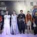 Ten Indonesian designers and brands will participate at Front Row Paris. Credit: IFC PR
