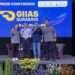 GIIAS Surabaya 2024. Credit: GIIAS