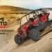 Maximizing Your Can-Am Defender: Essential Accessories and Seat Covers