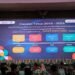 National Housing Day 2024 adopts the theme of Digitalization for housing distribution. Credit: PUPR Ministry