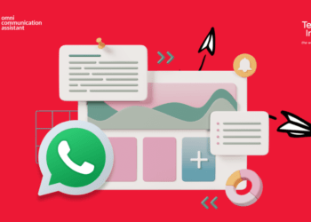 OCA Platform assists companies in Indonesia implement Customer Relationship Management (CRM) strategies. Credit: OCA Indonesia