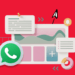 OCA Platform assists companies in Indonesia implement Customer Relationship Management (CRM) strategies. Credit: OCA Indonesia