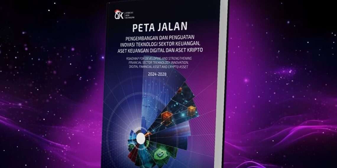IAKD Roadmap