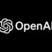 OpenAI co-founder John Schulman announced his exit to join Anthropice. Credit: OpenAI