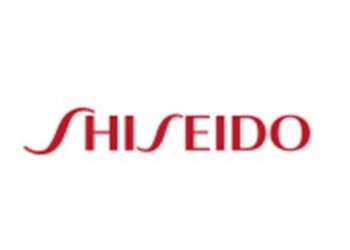 Shiseido China and Alibaba Cloud partnered to develop AI chatbot for skincare consumers. Credit: Shiseido