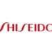 Shiseido China and Alibaba Cloud partnered to develop AI chatbot for skincare consumers. Credit: Shiseido
