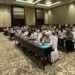 Tangerang City Government held a Verification of the 2024 Work Plan and Budget Amendments. Credit: Haris