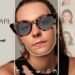 Perfect Corp develops AI Face Detector Eyewear. Credit: Perfect Corp