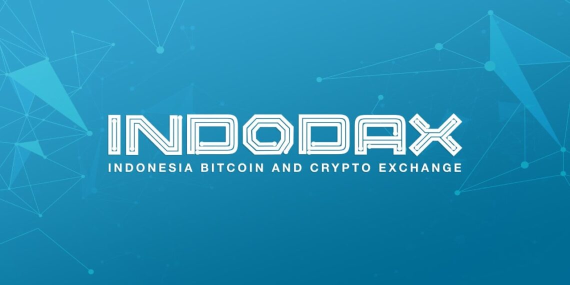 Indodax