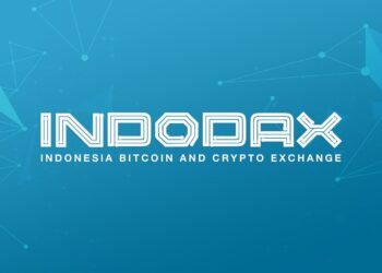 Indodax