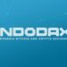 Indodax