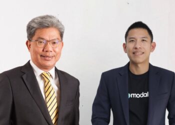 Modalku x Maybank