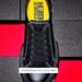 Onitsuka Tiger. (Credit: Onitsuka Tiger)