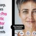 Skincare Pro Aesthetic Simulator developed by Perfect Corp. Credit: Perfect Corp