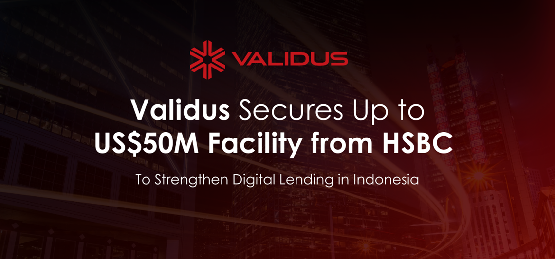 Validus