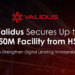 Validus