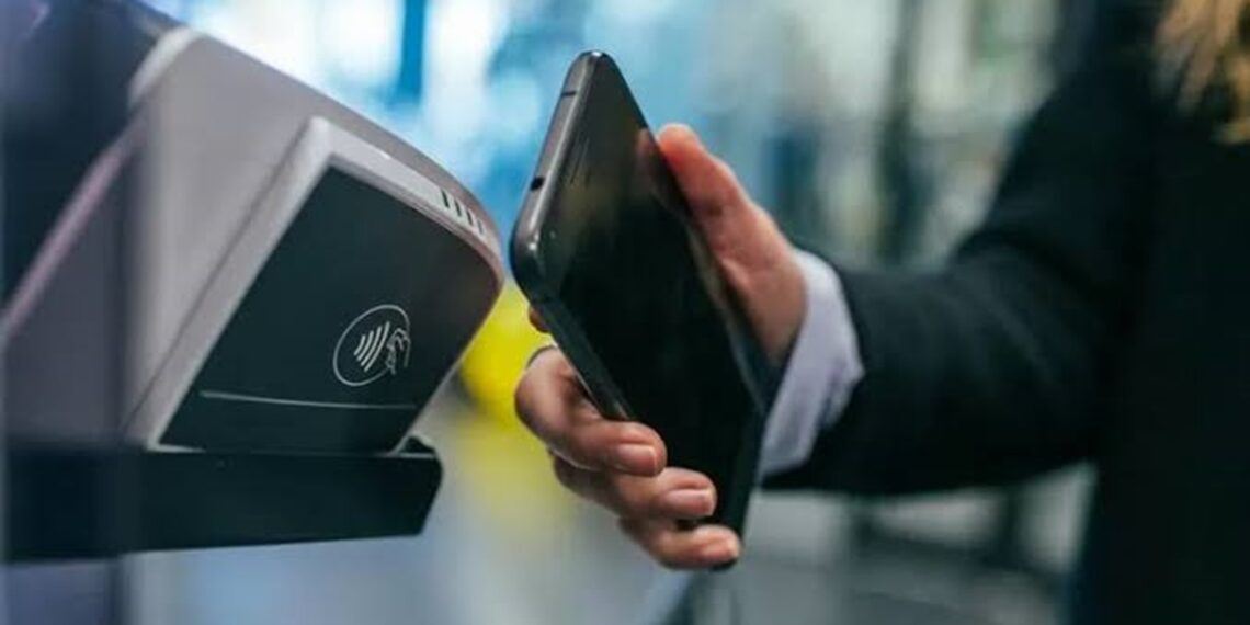 NFC