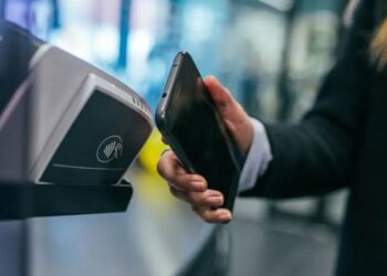 NFC