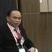Minister Budi