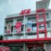 Ace Hardware