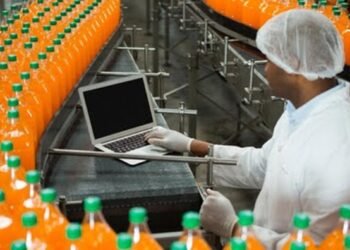 Indonesian F&B players decline government regulation No.28/2024