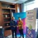 Krom Bank x AWS