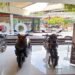 BMW Motorrad Indonesia rolls out its first Pop-Up Store Plus at Beachwalk Shopping Center Kuta Bali. (Credit BMW Motorrad Indonesia)