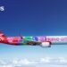 AirAsia and Airbus collaborate to accelerate aviation sustainability. Credit: AirAsia