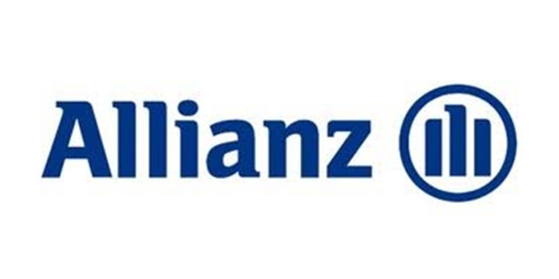 OJK revoked Allianz Sharia business unit license following the Sharia business unit spin-off. Credit: Allianz