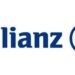 OJK revoked Allianz Sharia business unit license following the Sharia business unit spin-off. Credit: Allianz