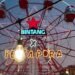 Bintang at Pestapora 2024. Credit: Haris