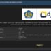 A hacker account named Bjorka posted the Indonesian taxpayer data on Breach Forums. Credit: Teguh Aprianto on his X post