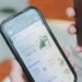 Fore Coffee utilized GrabAds to expand consumer reach. Credit: GrabAds